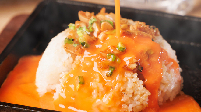 居酒屋それゆけ！鶏ヤロー！ - メイン写真: