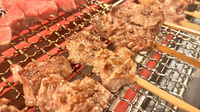 たん右衛門 - メイン写真: