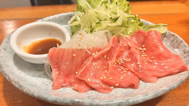 たん右衛門 - メイン写真: