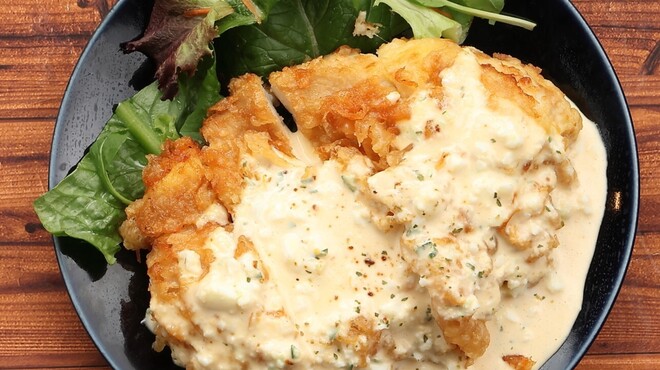 ごきげんえびす - メイン写真: