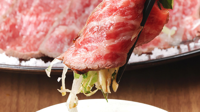 ごきげんえびす - メイン写真: