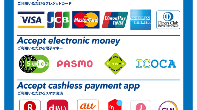 磯丸水産 - メイン写真: