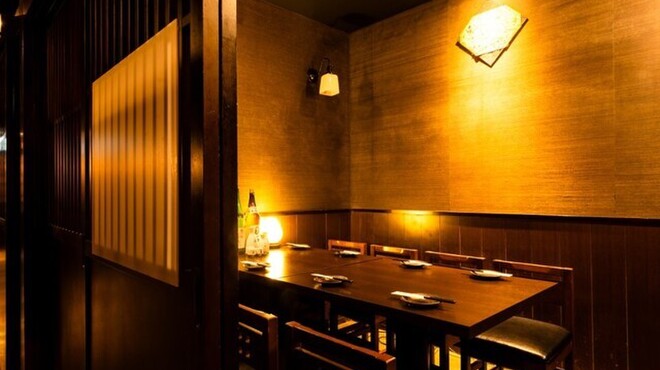 사카나토 니혼슈 우오이치