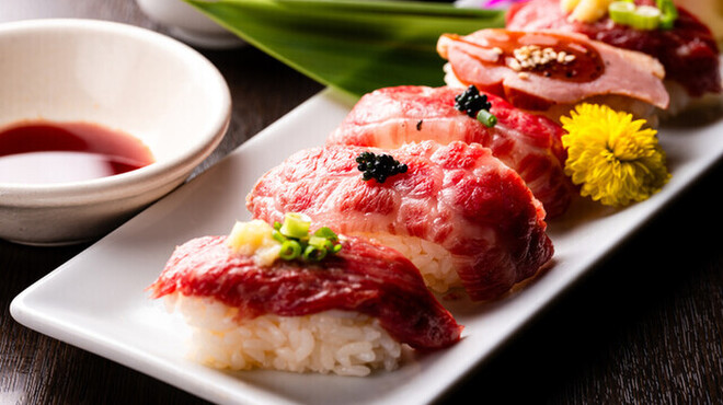 사카나토 니혼슈 우오이치