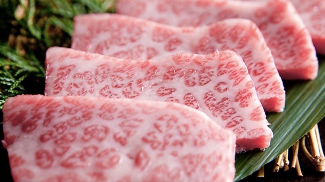 焼肉たまき - メイン写真: