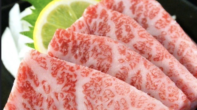 焼肉たまき - メイン写真: