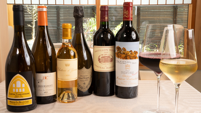 バルビゾン - メイン写真: