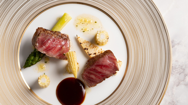 バルビゾン - メイン写真: