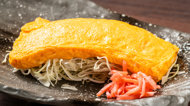 焼き鳥と釜飯 あかしや - メイン写真: