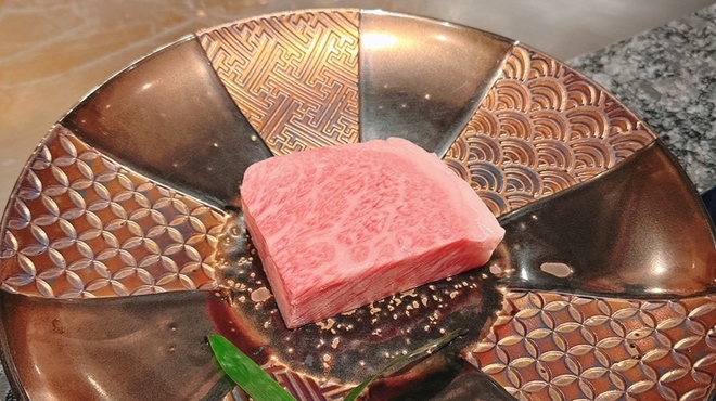 喜扇亭 吉祥寺店 - 料理写真: