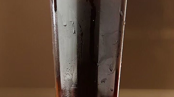 Swan Lake Pub Edo Tamachi Ten