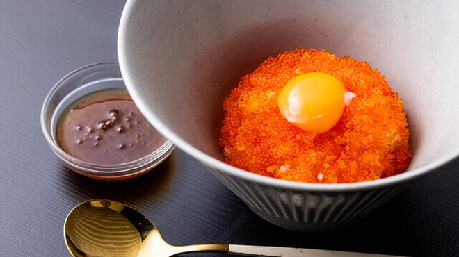 高円寺 ばか同士。 - メイン写真: