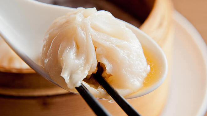 チャイニーズビストロ 蘭亭 - メイン写真: