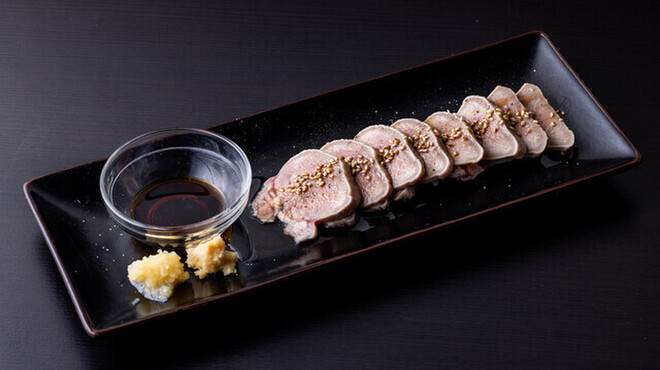 高円寺 ばか同士。 - メイン写真: