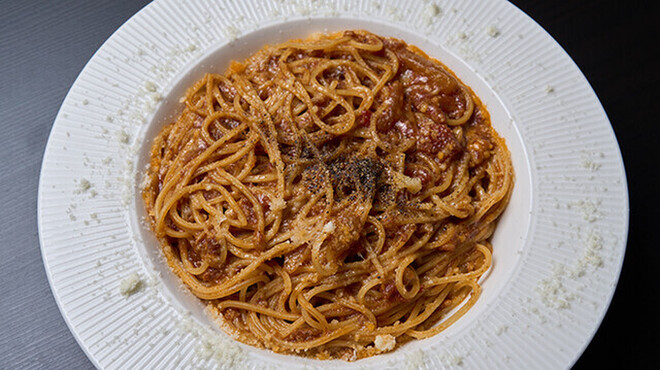 高円寺 ばか同士。 - メイン写真: