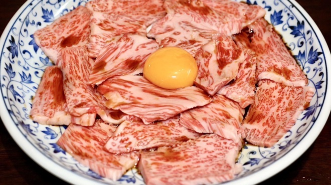 ルッカ - メイン写真: