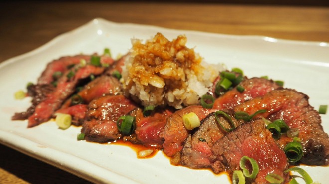 ブロッサムヒル - メイン写真: