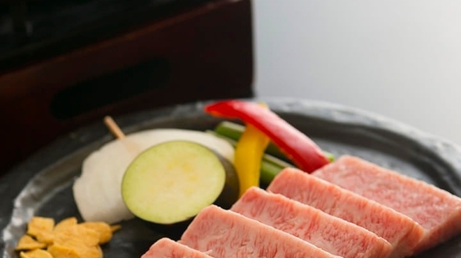 味処 和 - メイン写真: