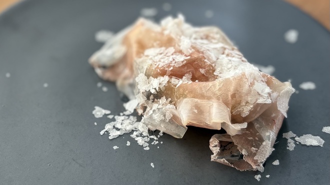 Pebble - メイン写真: