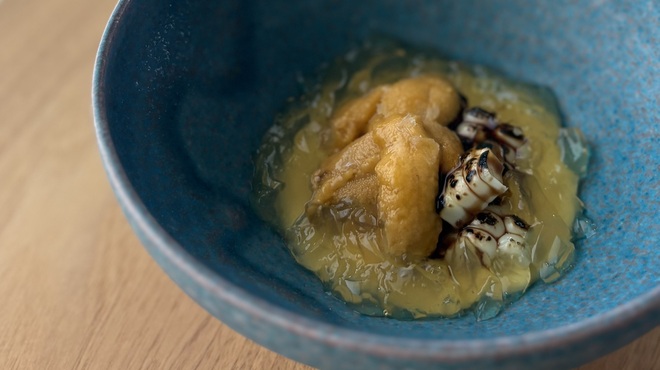 Pebble - メイン写真: