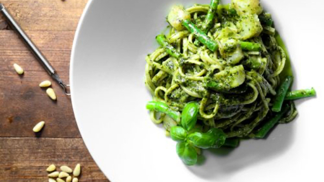 ヴァードウィーク - メイン写真: