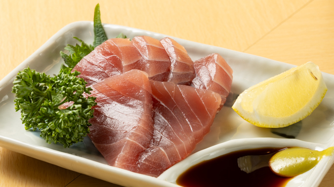 居酒屋 あべちゃん - メイン写真: