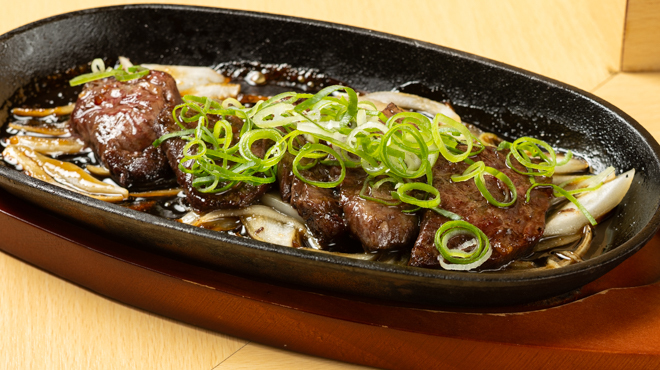 居酒屋 あべちゃん - メイン写真: