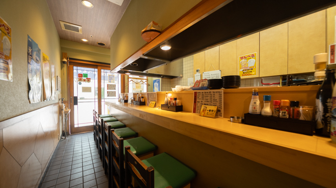 居酒屋 あべちゃん - メイン写真: