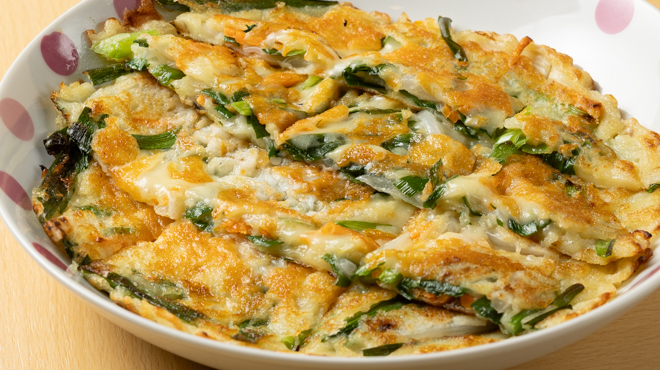 居酒屋 あべちゃん - メイン写真: