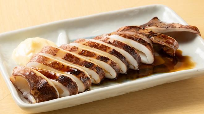 居酒屋 あべちゃん - メイン写真: