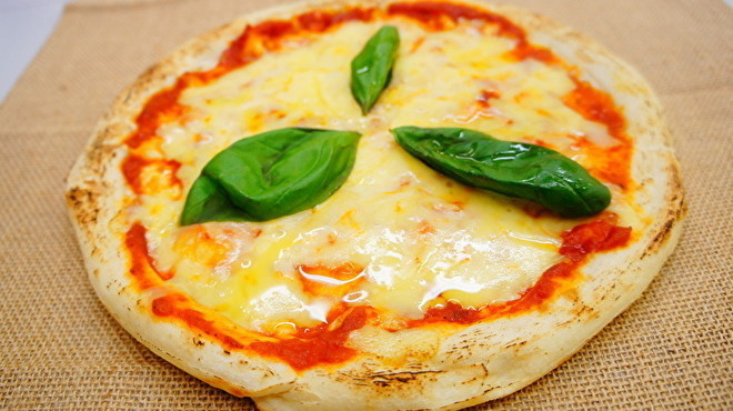 カリビアンカフェ - メイン写真: