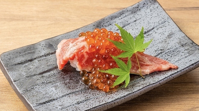 肉ト魚 大衆酒場 ひとめぼれ - メイン写真: