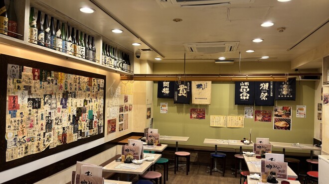 喜どり - メイン写真: