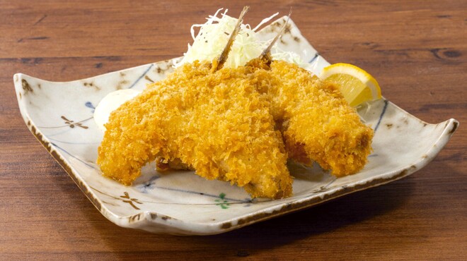 遊食の郷 - メイン写真: