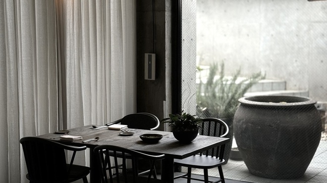 DA FIORE  - メイン写真: