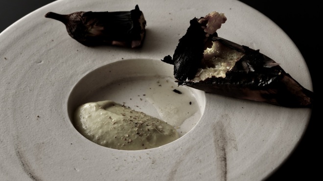 DA FIORE  - メイン写真: