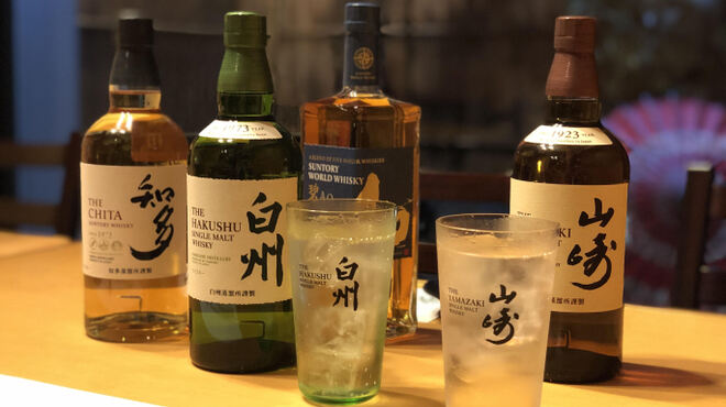 ごちそう家 ぽん太 八丁堀店 - メイン写真: