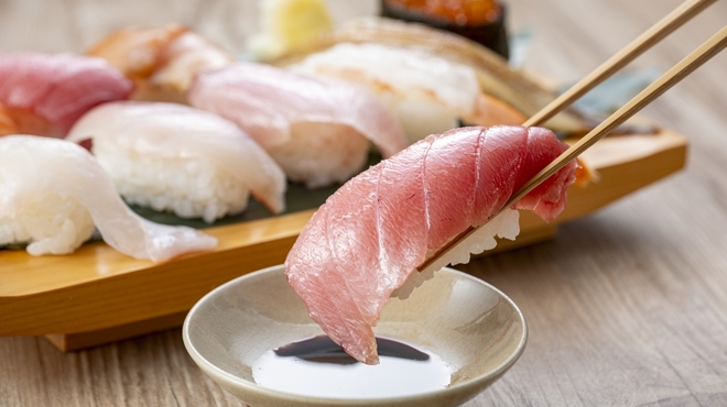 名古屋 蟹銀 名驛店