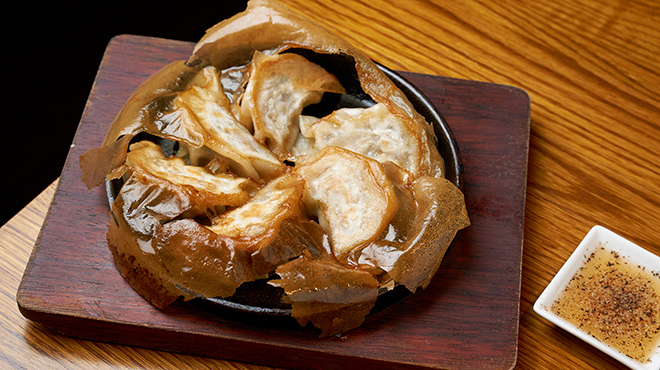 月と太陽ブルーイング - メイン写真: