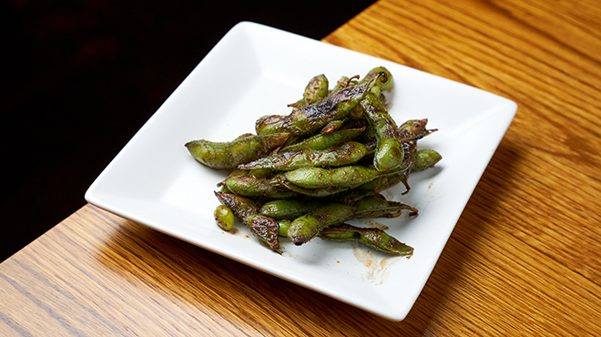 月と太陽ブルーイング - メイン写真: