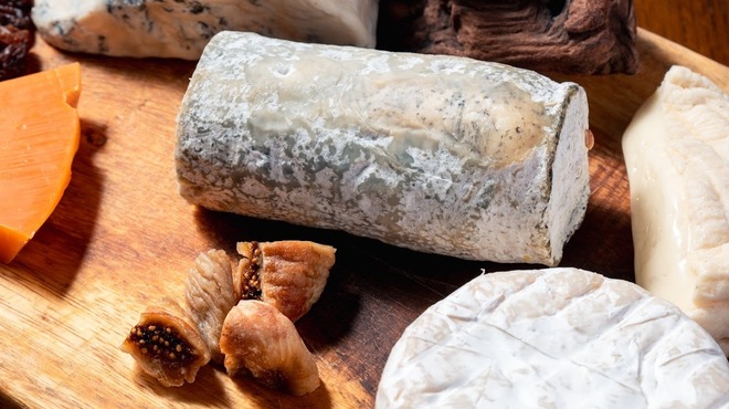 AJILLO - メイン写真: