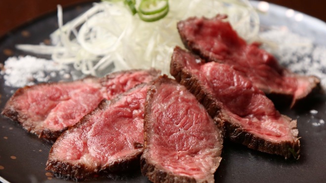 ごきげんえびす - メイン写真: