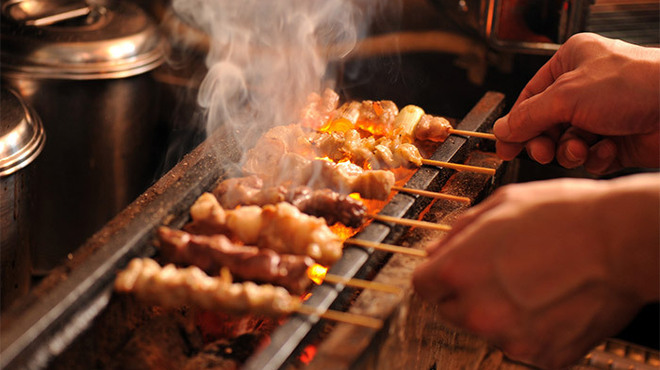 全席個室居酒屋 国産和牛肉寿司と海鮮 とろけ酒場 - メイン写真: