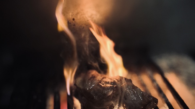 alvonero - メイン写真: