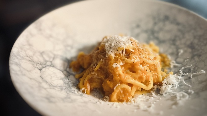 alvonero - メイン写真: