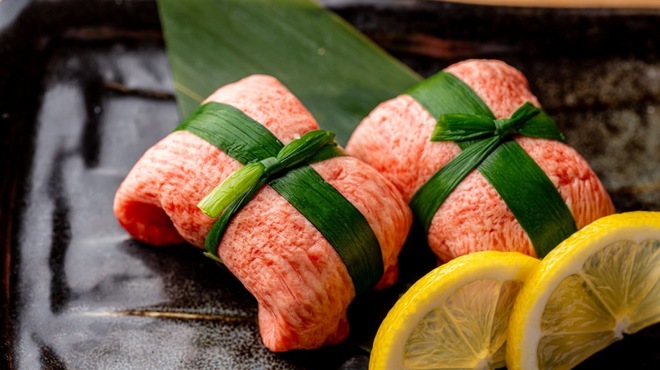 焼肉台所家 - メイン写真: