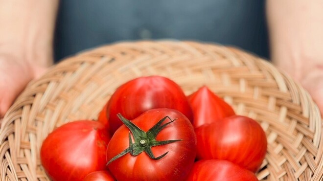 丿貫 - 料理写真: