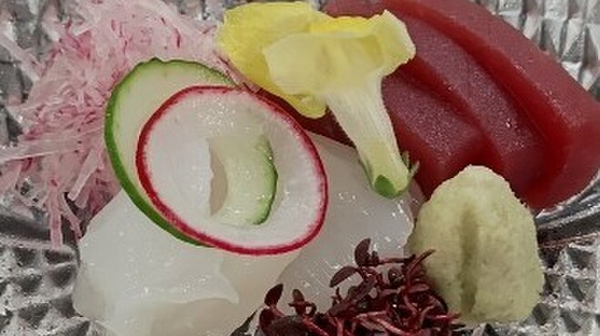 正月屋吉兆 - メイン写真: