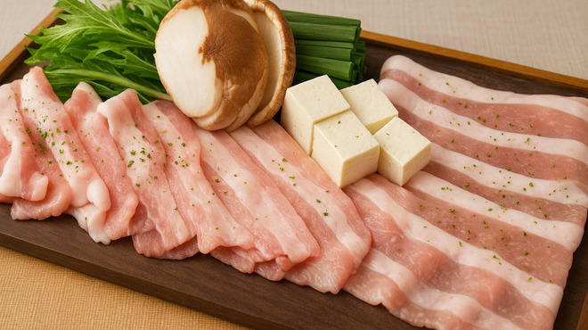 和琉鉄板くだか - 料理写真:
