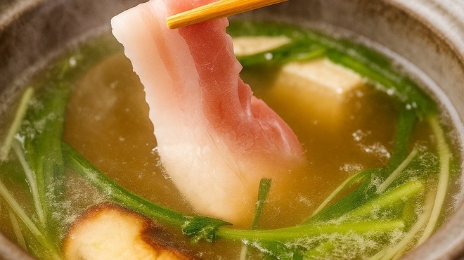 和琉鉄板くだか - 料理写真: